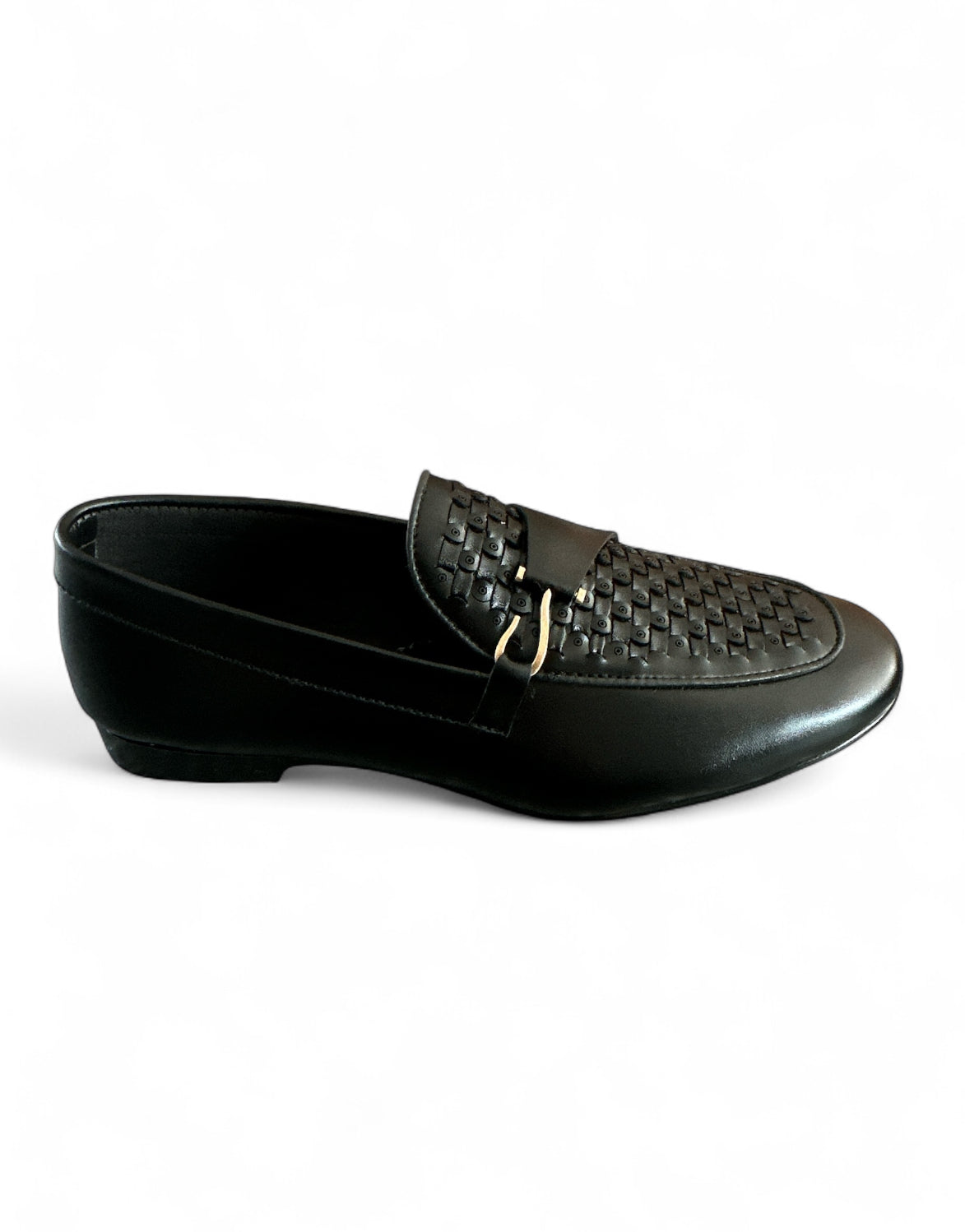 Men’s Trending Formal Shoes FM-140/FM2725