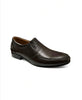 MEN FORMAL SHOES AK-24/9909