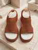 Comfort Ladies' Sandals MI-105/2520