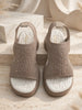 Comfort Ladies' Sandals MI-105/2520