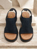 Comfort Ladies' Sandals MI-105/2520