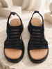 Comfort Ladies' Sandals MI-104/2519