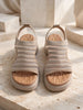 Comfort Ladies' Sandals MI-104/2519