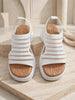 Comfort Ladies' Sandals MI-104/2519