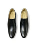 Men's Formal Leather Shoes AK-14/3506