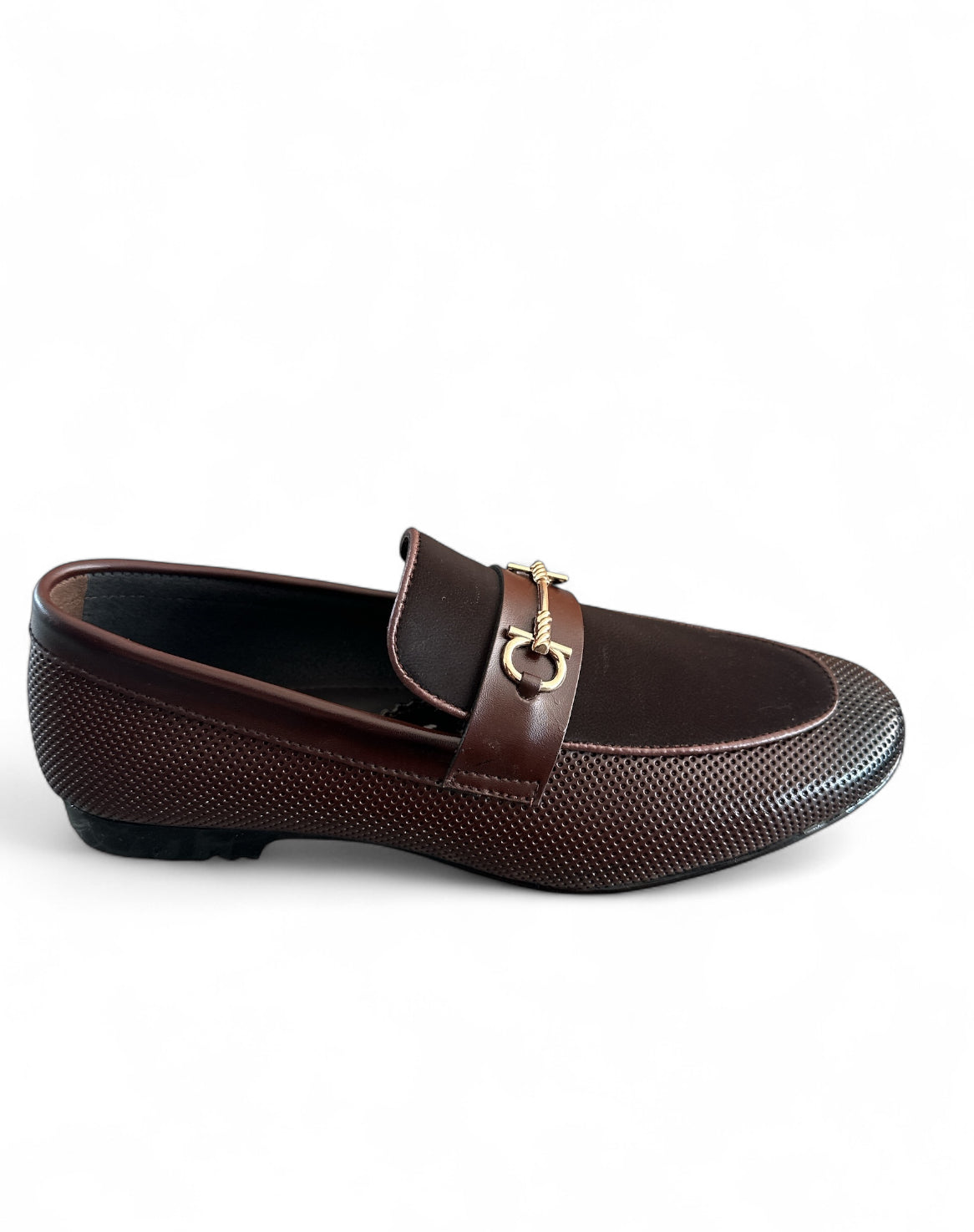 Men’s Trending Formal Shoes FM-139/FM2727