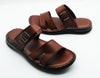 Men's Casual Slipper AM-16/4012-23
