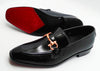 Men's Formal Shoes FM-05/005