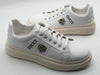 Men's Sneaker BI-59/HK813