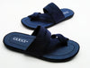 Men's Slipper SI-30/SL085