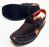 Men's Peshawari Chappal MF-505/KGG-MP-67