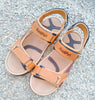 Men's Sandal BI-58/SN004