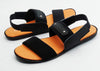 Men's Sandal SI-52/259