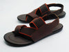 Men's Sandal SI-53/236