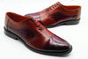 Men's Formal Leather  Shoes FM-19/IC208