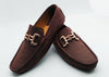 Men's Moccasin NP-24/Moza-0020