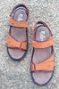 Men's Sandal BI-50/SD 661