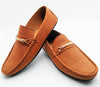Men's Moccasin np-23/Moza-0021
