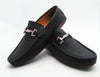 Men's Leather Moccasin NP-26/Moza-0019