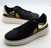 Men's Sneaker BI-60/HK803