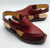 MEN NAROZI AK-01/JG 1032 by See&Wear
