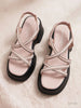 Ladies Casual Sandal KP-200/1881