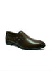Men's Formal Leather Shoes AK-36/100566