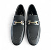 Men’s Trending Formal Shoes FM-139/FM2727