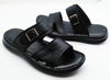 Men's Casual Slipper AM-16/4012-23