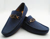 Men's MoccasinNP-28/Moza-0015