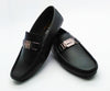 Men's Moccasin NP-20/Moza-0811