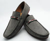 Men's Moccasin NP-21/Moza-0011