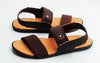 Men's Sandal SI-52/259