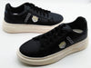 Men's Sneaker BI-59/HK813
