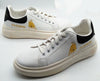 Men's Sneaker BI-60/HK803