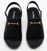 Men's Sandal FL-08/04026
