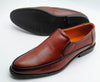 Men's Formal Leather Shoes FM-08/H-207