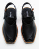 Men's Peshawari Chappal FL-07/FS-5017