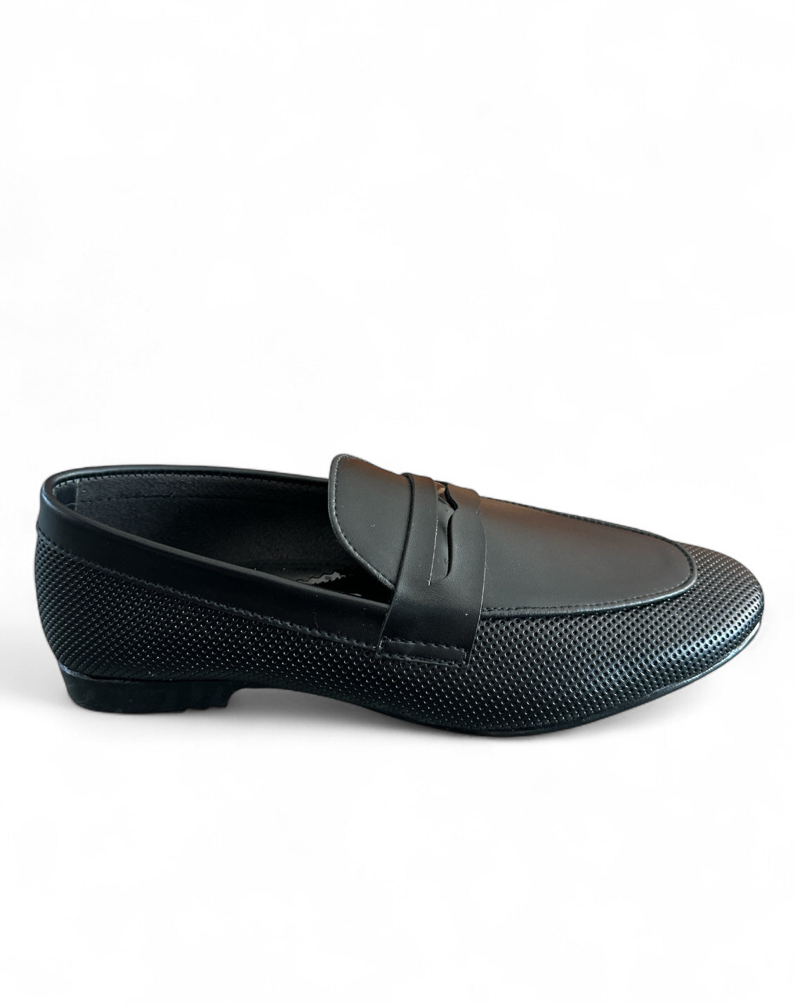 Men’s Trending Formal Shoes FM-138/FM2720