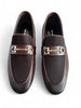 Men’s Trending Formal Shoes FM-139/FM2727