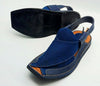 Men's Peshawari Chappal MF-504/ZFP-MP-66