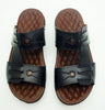 Men's Casual Slipper MF-463/0073