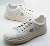 Men's Sneaker BI-59/HK813