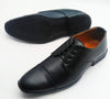 School Shoes MF-293/7603