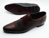 Men's Formal Leather Shoes FM-18/S-65