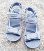 Men's Sandal BI-58/SN004