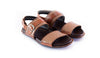 Men's Sandal PC-46/PC-MR-2108