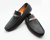 Men's Moccasin NP-21/Moza-0011
