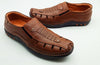 Men's Roman Sandal MF-156/2024