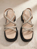 Ladies Casual Sandal KP-200/1881